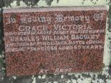image of grave number 912954